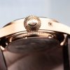 IWC Pilot's Watch IW51584