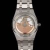 Audemars Piguet Royal Oak Collection Ref. 77350 & 77351 Self-winding Ladies' Watch