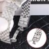 New Tudor Black Bay (Monochrome Dial Edition)