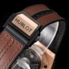 HUBLOT BIG BANG 401.OQ.0123.VR