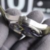Mark Pilot's Watches Full Series