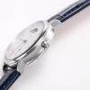 🌙 IWC PORTUGIESER 2025 NEW MOON PHASE & DATE
