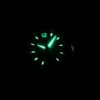 🔥 UPGRADED BESTSELLER [👉] Nautilus Men's Watch 😍