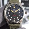 Mark Pilot's Watches Full Series