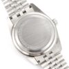 New Tudor Black Bay Series