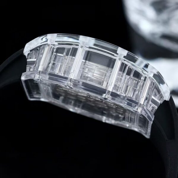 Richard Mille RM56-01
