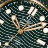 The all-new Seamaster 300