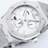 👑 AP Audemars Piguet Royal Oak Series