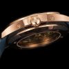 Patek Philippe Aquanaut