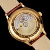 🕰️ VACHERON CONSTANTIN Patrimony