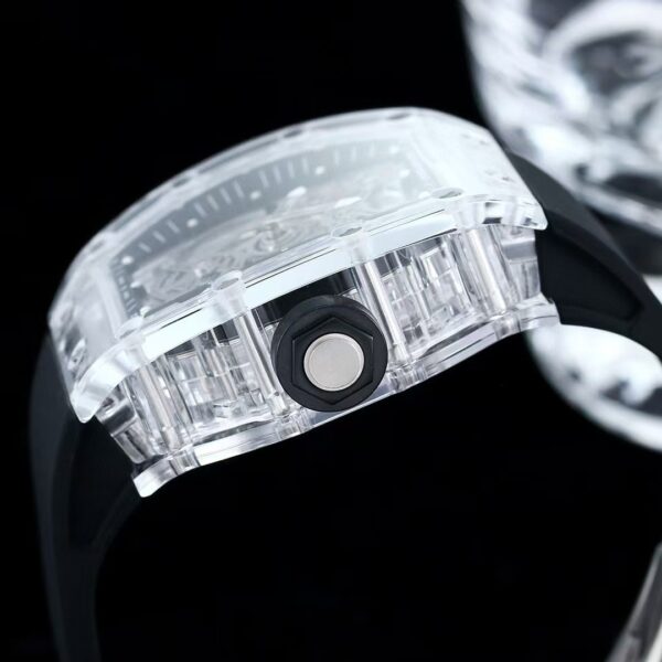 Richard Mille RM56-01