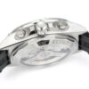 ⚙️ BREITLING Caliber B01 Movement