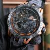 ROGER DUBUIS Excalibur King Series