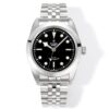 New Tudor Black Bay Series