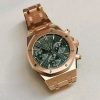 AUDEMARS PIGUET ROYAL OAK 26240ST