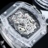Richard Mille RM56-01