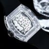 Richard Mille RM56-01