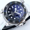 NEW RELEASE ⚠️ Rolex Submariner Custom Edition