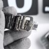 JAEGER-LECOULTRE MASTER CONTROL GEOGRAPHIC WORLD TIMER