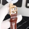 JAEGER-LECOULTRE MASTER GEOGRAPHER Q1428421