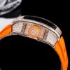 Richard Mille RM010 Special Edition