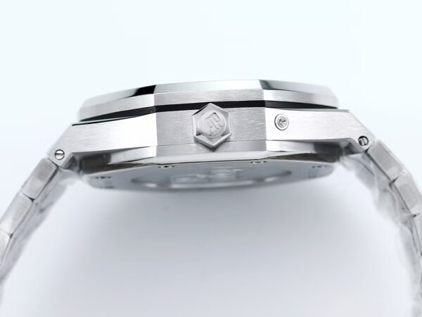 👑 AP Audemars Piguet Royal Oak Series