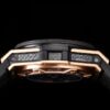HUBLOT BIG BANG 401.OQ.0123.VR