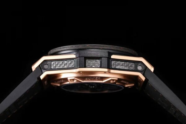 HUBLOT BIG BANG 401.OQ.0123.VR