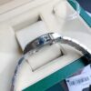 GMT MASTER “COCA-COLA BEZEL” – NEW RELEASE