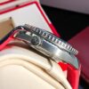 Newly Upgraded Omega Seamaster 600m Diving Watch