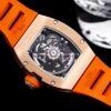 Richard Mille RM010 Special Edition