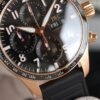 🔥 IWC PILOT CHRONOGRAPH EDITION 🔥