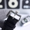 FLASH SALE: Vacheron Constantin Men's Watch - LEGEND RETURNS! 🔥