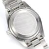 TUDOR BLACK BAY GMT "COKE BEZEL"