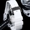 Richard Mille RM12-01