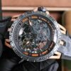 ROGER DUBUIS Excalibur King Series