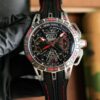 ROGER DUBUIS Excalibur King Series A