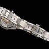 Audemars Piguet Royal Oak Collection Ref. 77350 & 77351 Self-winding Ladies' Watch