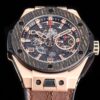 HUBLOT BIG BANG 401.OQ.0123.VR