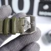 Mark Pilot's Watches Full Series