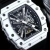 Richard Mille RM12-01