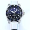 NEW RELEASE ⚠️ Rolex Submariner Custom Edition