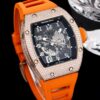 Richard Mille RM010 Special Edition