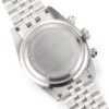 Tudor Black Bay Chrono Series