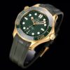 The all-new Seamaster 300