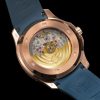 Patek Philippe Aquanaut