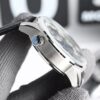 JAEGER-LECOULTRE MASTER CONTROL GEOGRAPHIC WORLD TIMER
