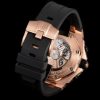 Audemars Piguet Royal Oak Offshore 26238: Ultimate Evolution