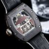 Richard Mille RM047
