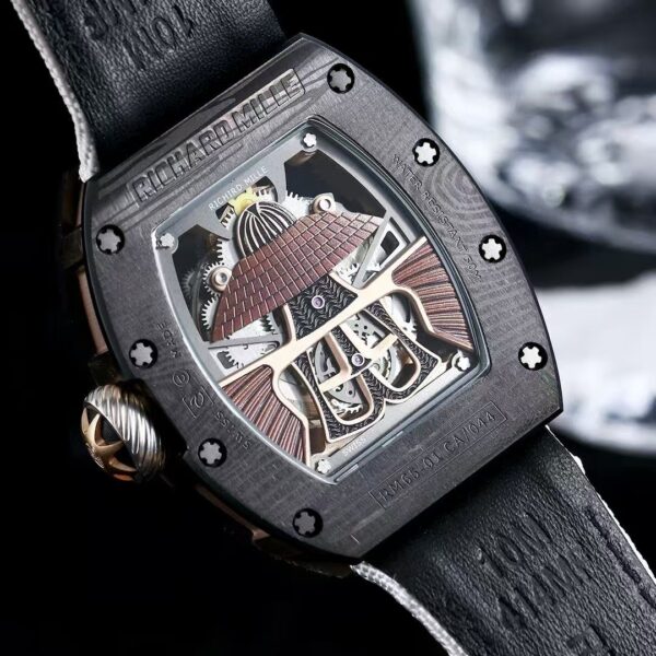8e3e4bde0ec2cec2a1058e0a114a339b Richard Mille RM047
